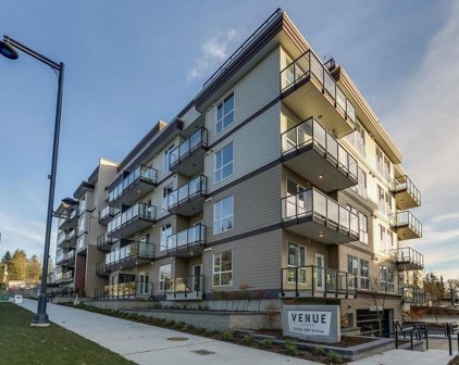 13768 108 Avenue Unit 409, Surrey