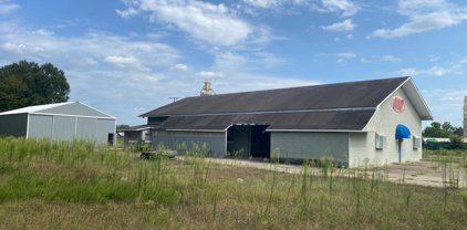 16388 Industrial Dr, Milford