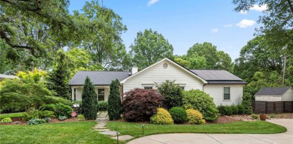 4425 Walker  Road, Charlotte