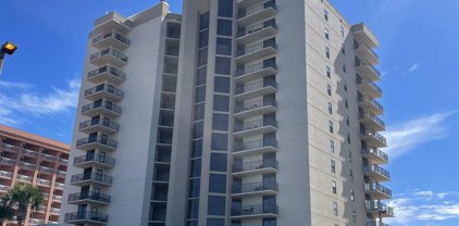 27120 Perdido Beach Boulevard Unit 2065, Orange Beach