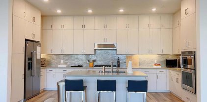 2339 Kinetic Unit 305, Fremont