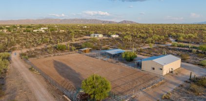 34176 E Enda, Marana