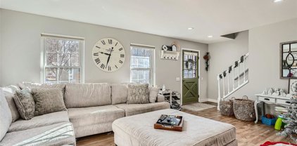 8661 E Amherst Drive Unit C, Denver