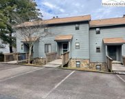 160 Chase Hill Drive Unit 1-O-4, Boone image