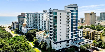 215 77th Ave. N Unit 713, Myrtle Beach