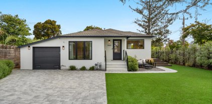 900 Linden AVE, Burlingame