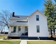 515 S Front  Street, Okawville image