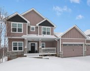 3206 Symphony Court, Chaska image