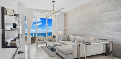 16001 Collins Ave Unit #2706, Sunny Isles Beach