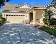 8814 Leeland Archer Boulevard, Orlando image