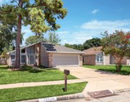 10530 Rippling Fields Drive, Houston image