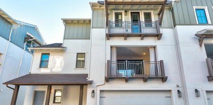 853 Home Avenue, Carlsbad