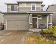 19003 E 111th Avenue Ct, Puyallup image
