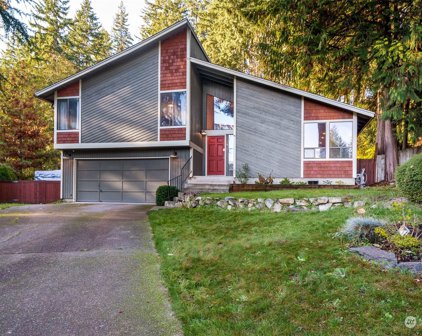2904 24th Avenue Ct SE, Puyallup