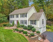 3 Faye Lane, Londonderry image
