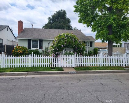 409 S Fonda Street, La Habra