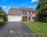5 Henley Pl, Pennington image