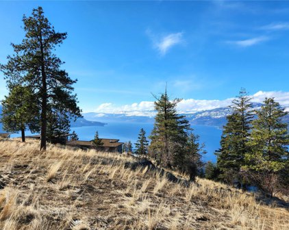 8988 Bayswater Place, Vernon