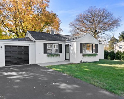 3236 W Mount Kirk Ave, Eagleville