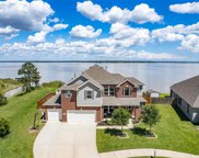 13254 Westmont Heights Lane, Houston image