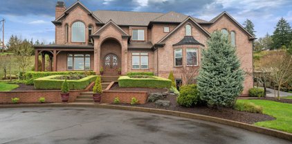 3485 Dimple Hill Rd, Corvallis