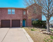 13887 Valley Ranch  Road, Fort Worth image