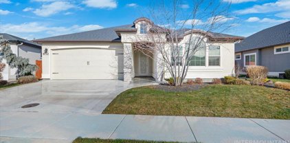 9752 W Wildbranch, Star