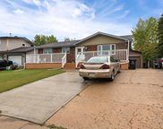 109 Hillcrest SW Drive, Fort McMurray image