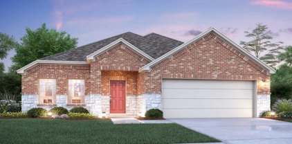 8634 Oceanmist Cove Drive, Cypress