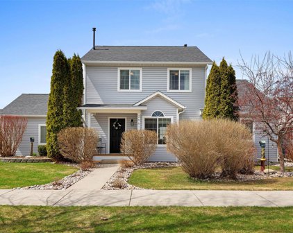 2661 Mary Jane Boulevard, Missoula