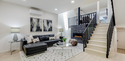 366 Sierra Vista Avenue Unit #8, Mountain View
