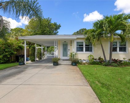 921 Freemont Street S, Gulfport
