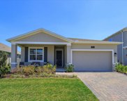 2886 American Elm Cove, Ocoee image