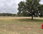 Lot #68 Orchard Park Blvd, Medina image