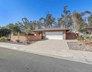 11312 Ironwood Rd, Scripps Ranch image