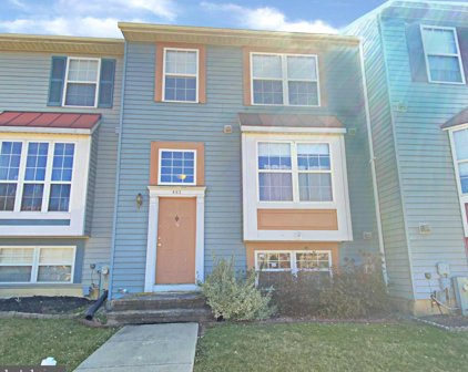 463 Silver Ct, Westminster