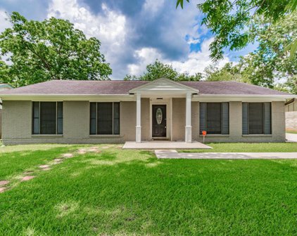 717 Jasmine Street, Richwood