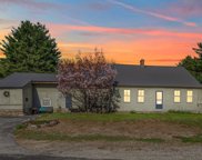 211 Waterboro Road, Hollis image