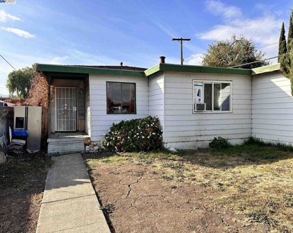 814 Carpino Ave, Pittsburg