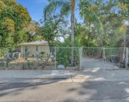 4831 Del Norte Boulevard, Sacramento image
