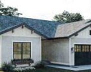LOT 80 Lake Ohana, Glenwood image