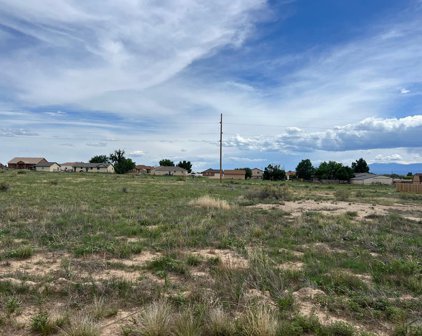 1220 El Toro Way, Pueblo West