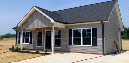 173 Worthmore, Gaffney