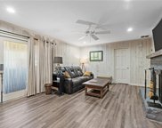200 Lenore Trail, South Chesapeake image