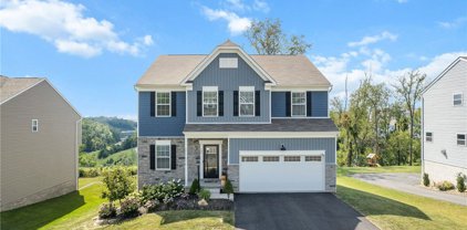107 Multiflora Dr, North Strabane