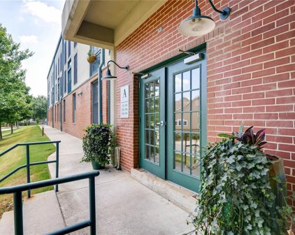 1757 Liberty Lane, Roswell