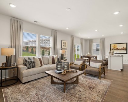 3338 Steadman Street, Columbia