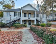308 Peachtree Forest Terrace, Peachtree Corners image
