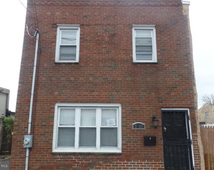 3647 Richmond St, Philadelphia