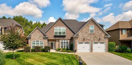 12229 Harpers Ferry Lane, Knoxville